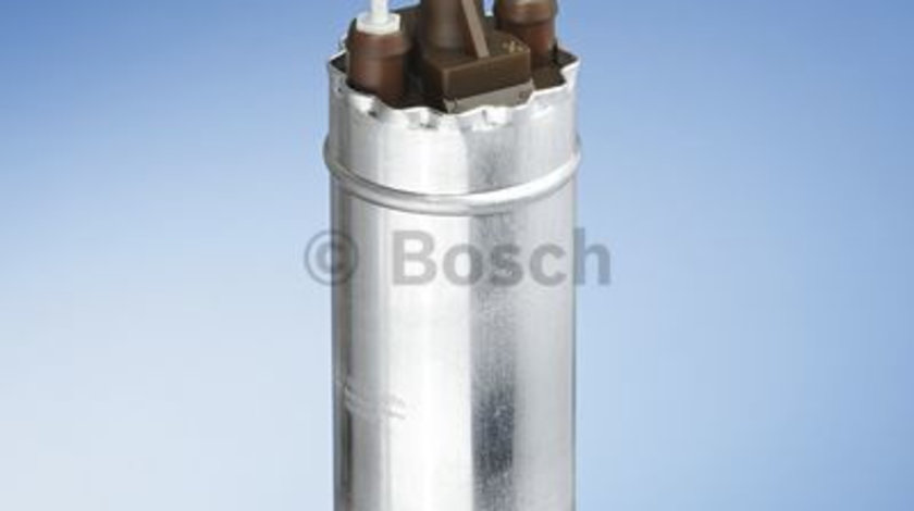 Pompa combustibil Conducta combustibil (0580464051 BOSCH) OPEL