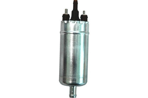 Pompa combustibil Conducta combustibil (12115339 MTR) RENAULT