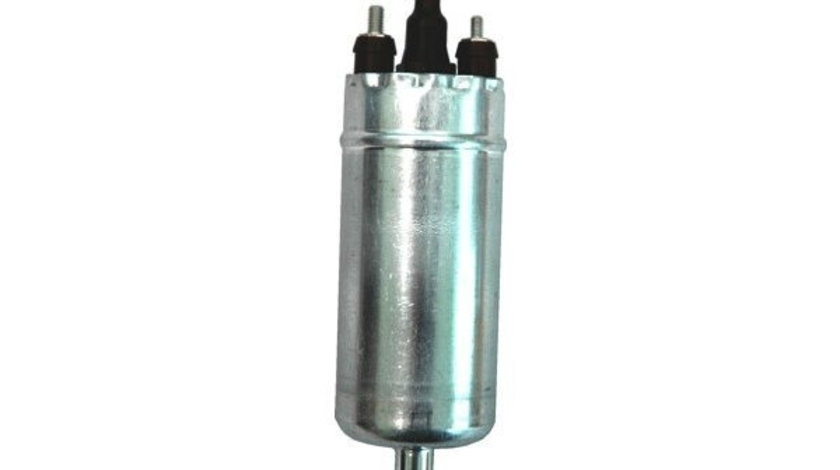 Pompa combustibil Conducta combustibil (12115339 MTR) RENAULT