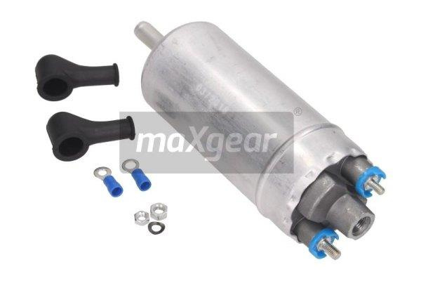 Pompa combustibil Conducta combustibil (430027 MAXGEAR) IVECO