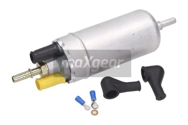 Pompa combustibil Conducta combustibil (430144 MAXGEAR) FORD