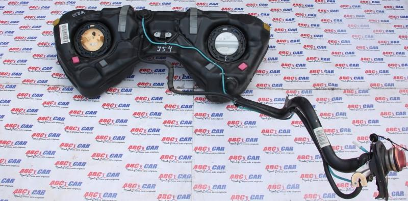 Pompa combustibil cu plutitor Mercedes E-Class 2009-2016 W212 A2124700194