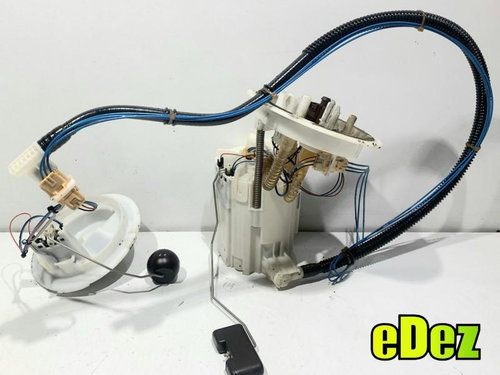 Pompa combustibil cu sonda litrometrica Audi A5 (2007-2011) [8T3] 2.0 tdi CAHA 8K0919050K