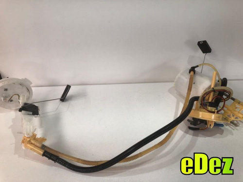 Pompa combustibil cu sonda litrometrica Volkswagen Tiguan (2007-2011) 2.0 tdi CFGC 5N0919673R