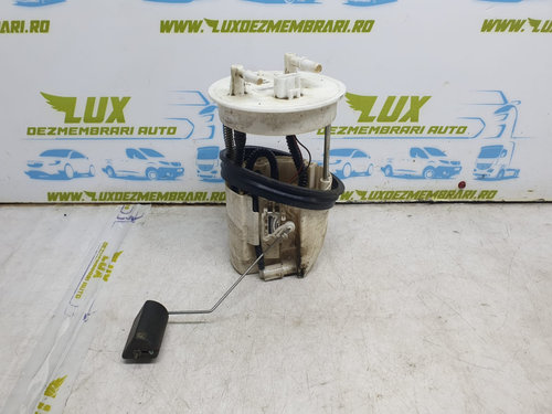 Pompa combustibil D10j-4216xa 1.5 diesel S5Y5 Mazda CX-3 [2015 - 2018] 1.5 diesel S5Y5