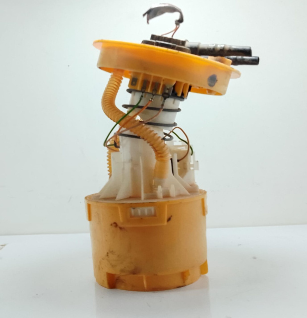 Pompa combustibil D2163800AJ Ford C-Max [2003 - 2007]