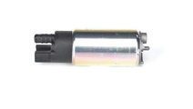 Pompa combustibil DACIA LOGAN MCV (KS) (2007 - 201...