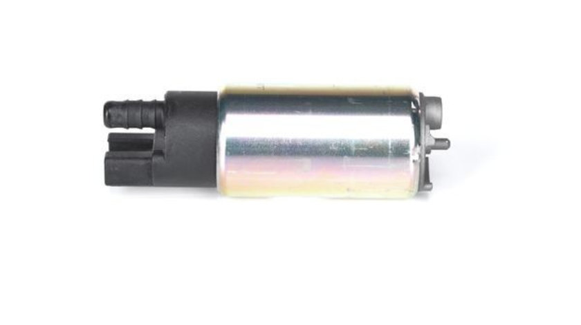 Pompa combustibil DACIA LOGAN MCV (KS) (2007 - 2016) ITN 05-P0116 piesa NOUA