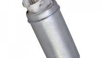 Pompa combustibil DAF 400 (1989-1993) #2 20092