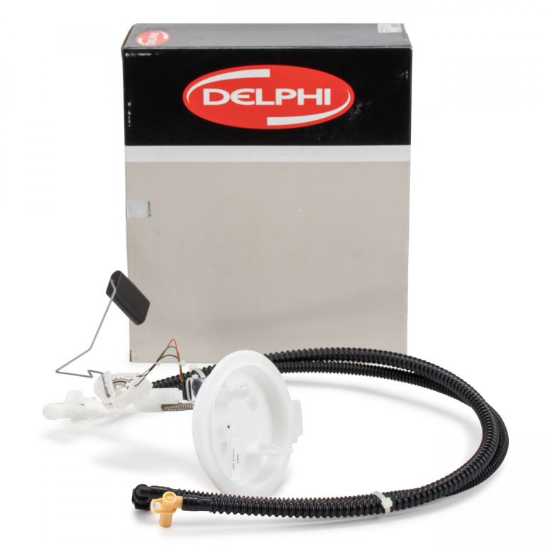 Pompa Combustibil Delphi Audi A1 2012-2018 FT10015-12B1