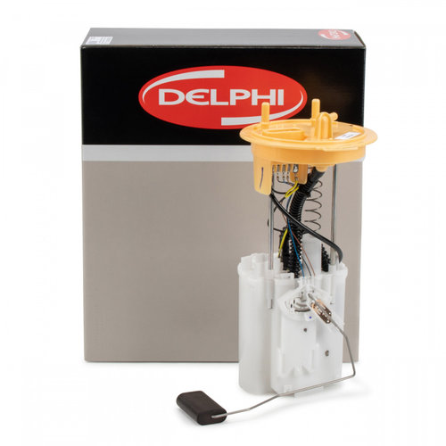Pompa Combustibil Delphi Audi A6 C6 2004-2011 FG1006-12B1