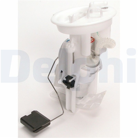 Pompa Combustibil Delphi Bmw FG0415-12B1