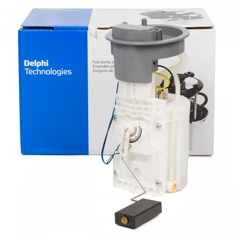 Pompa Combustibil Delphi FG0988-12B1