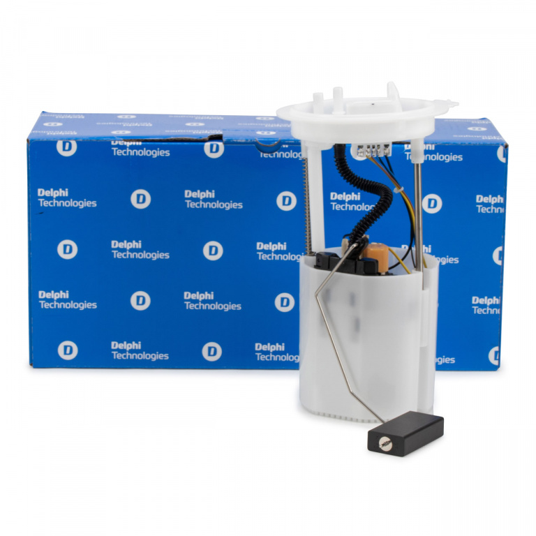 Pompa Combustibil Delphi FG0989-12B1