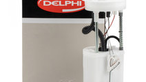 Pompa Combustibil Delphi FG1069-12B1