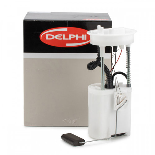 Pompa Combustibil Delphi FG1069-12B1