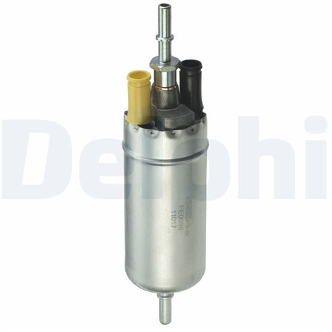 Pompa Combustibil Delphi Ford FE0698-12B1