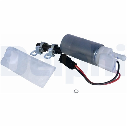 Pompa Combustibil Delphi Ford FE10300-12B1