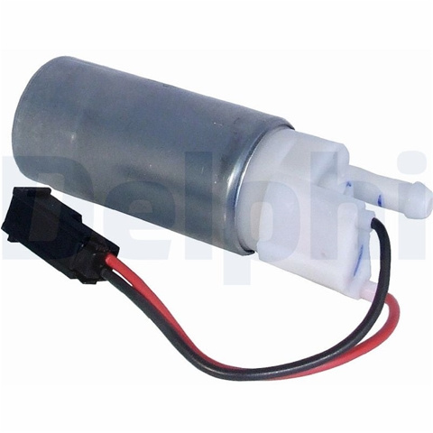 Pompa Combustibil Delphi Ford FE10301-12B1
