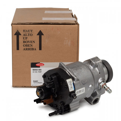 Pompa Combustibil Delphi Ford Mondeo 3 2000-2007 9044A130A