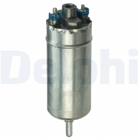 Pompa Combustibil Delphi Ford Otosan FE0695-12B1