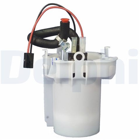 Pompa Combustibil Delphi General Motors FE0531-12B1