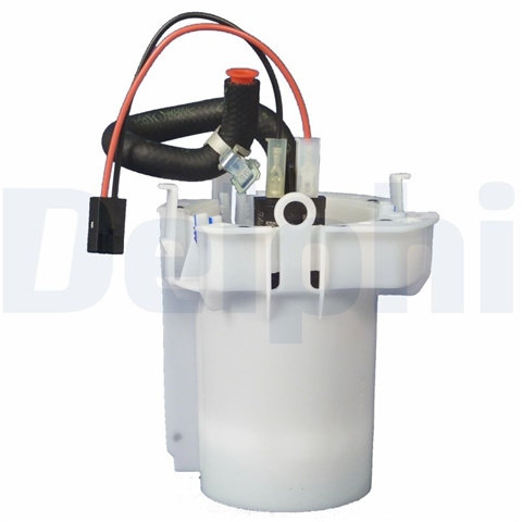 Pompa Combustibil Delphi General Motors FE0531-12B1