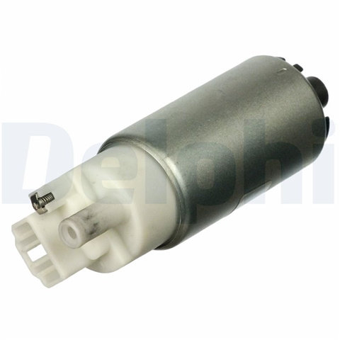 Pompa Combustibil Delphi General Motors FE0580-12B1