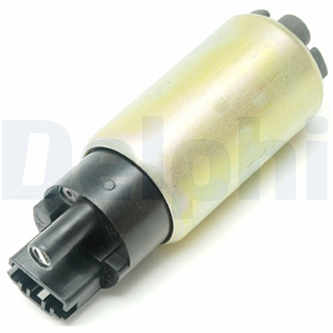 Pompa Combustibil Delphi Honda FE0351-11B1