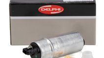 Pompa Combustibil Delphi Kia Cee'd 2006-2012 FE049...