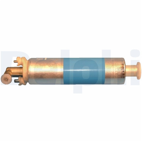 Pompa Combustibil Delphi Mercedes-Benz FE10083-12B1