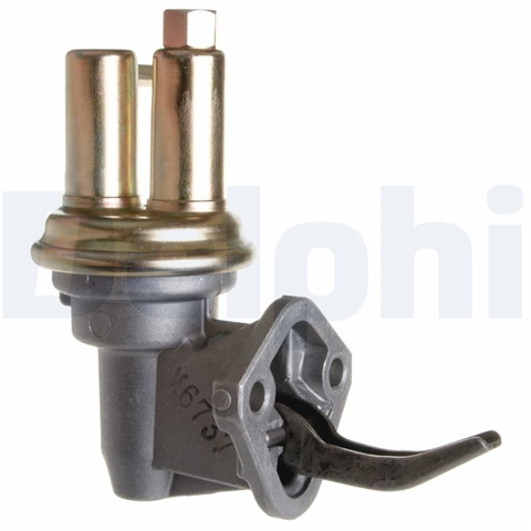 Pompa Combustibil Delphi MF0009-11B1