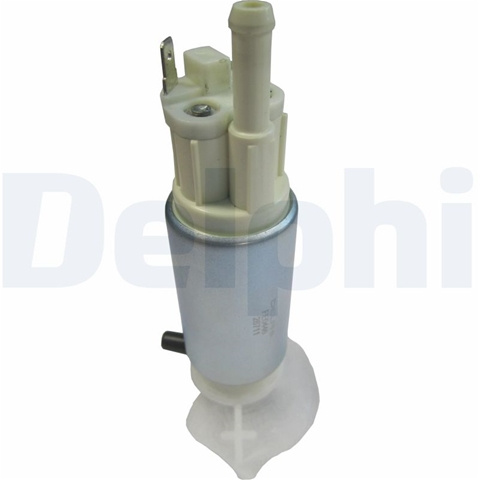 Pompa Combustibil Delphi Peugeot FE0446-12B1