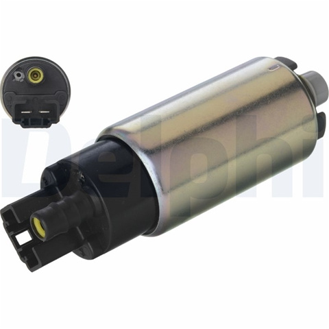 Pompa Combustibil Delphi Renault FE0546-12B1