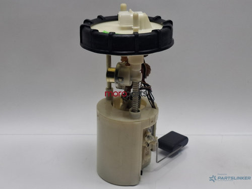 Pompa combustibil din rezervor CHEVROLET SPARK M200, M250 2005 - 2014 0.8 0.8 F8CV 96464637