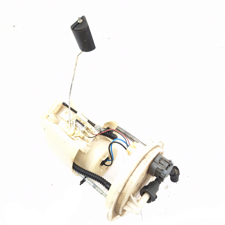 Pompa Combustibil Dodge Avenger 2007-2014 2.0 Crd Motorina 05085719Ac, 11H13 Denso