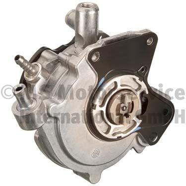 Pompa combustibil dreapta (724807250 PIE) VW