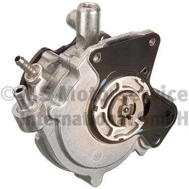 Pompa combustibil dreapta (724807250 PIE) VW