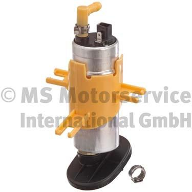 Pompa combustibil dreapta (750114500 PIE) BMW