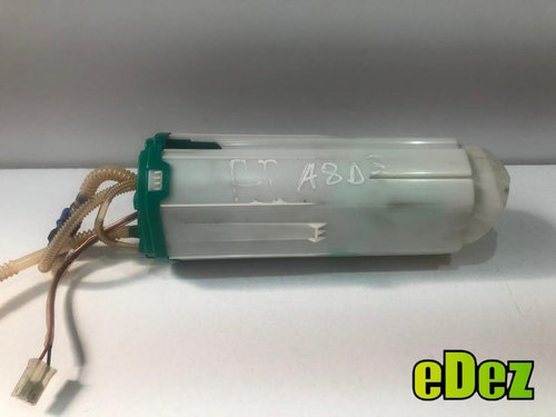 Pompa combustibil dreapta Audi A8 (2002-2009) [4E] D3 3.0 tdi 81115710