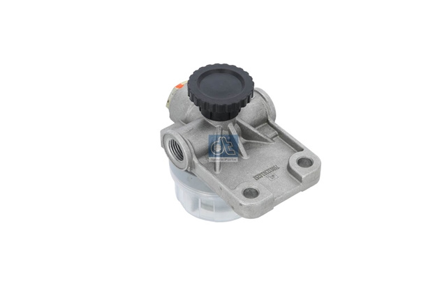 Pompa, Combustibil Dt Daf 5.41304