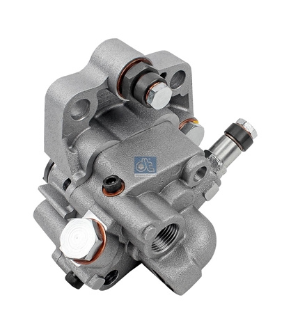 Pompa Combustibil Dt Volvo 2.12108
