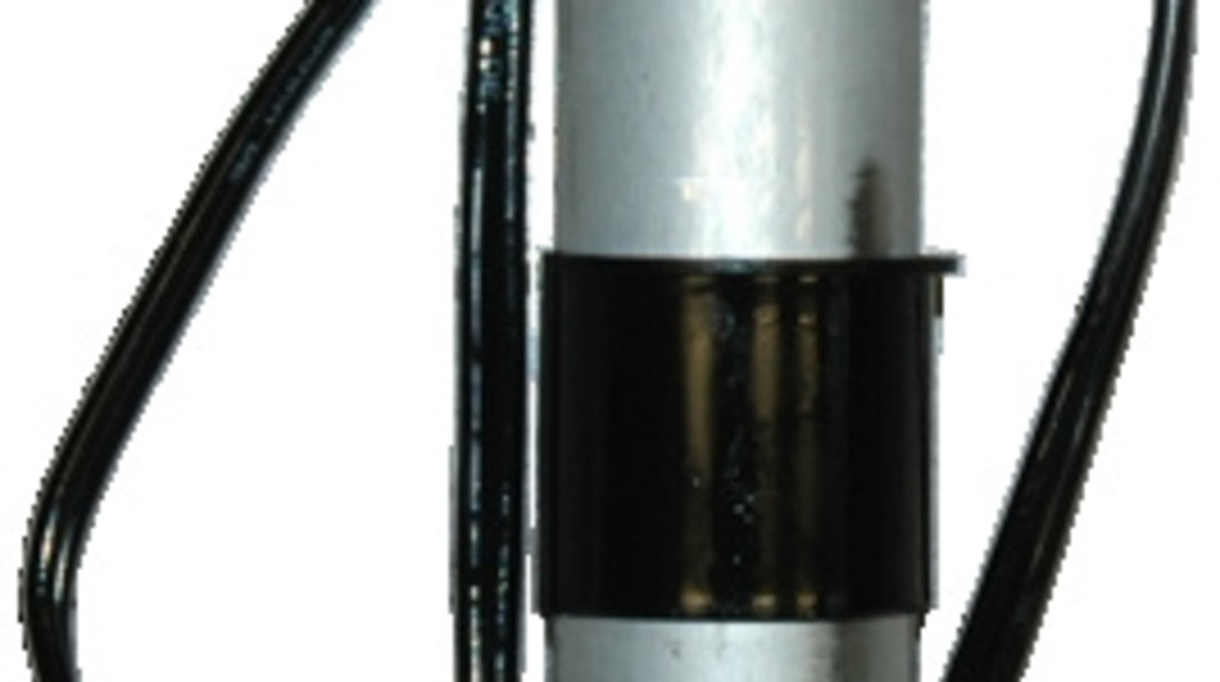 Pompa combustibil electrica (cartus) MERCEDES C T-MODEL (S202), C T-MODEL (S203), C (W202), C (W203), CLK (A208), CLK (C208) 1.8-3.2 intre 1993-2007 cod intern: CI5515CH