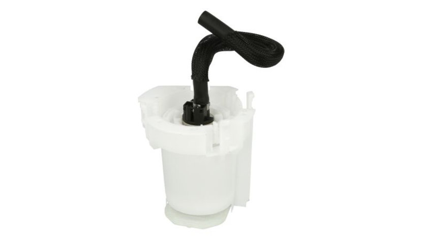 Pompa combustibil electrica in carcasa OPEL ASTRA G, COMBO, CORSA C, SIGNUM, TIGRA, VECTRA C, VECTRA C GTS; SAAB 9-3 1.0-3.2 dupa 2000