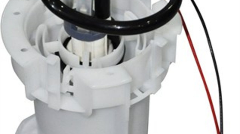 Pompa combustibil electrica in carcasa OPEL ASTRA F, ASTRA G, COMBO, CORSA B, OMEGA B, TIGRA, VECTRA A, VECTRA B, ZAFIRA A 1.0-3.2 intre 1988-2009