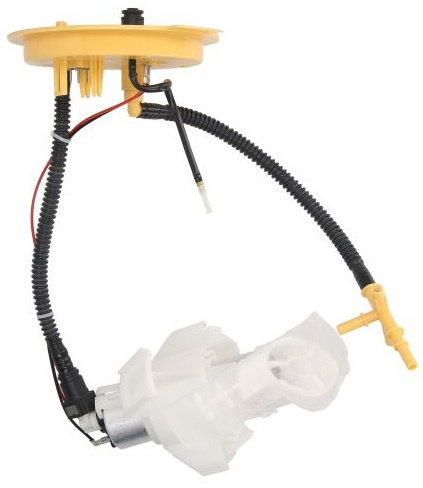 Pompa Combustibil Engitech Bmw Seria 5 F07 2010-2017 ENT100184