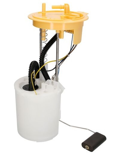 Pompa Combustibil Engitech ENT100088