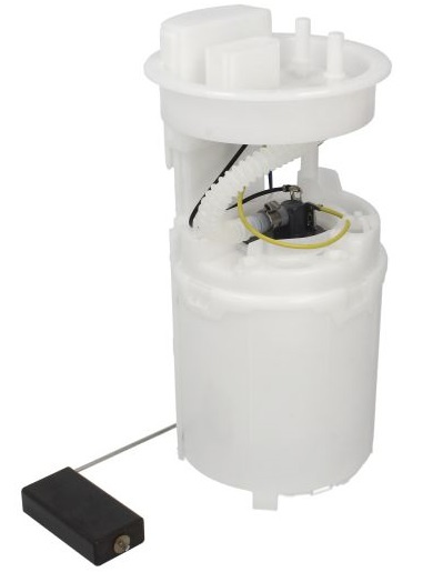 Pompa Combustibil Engitech ENT100130