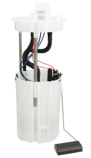 Pompa Combustibil Engitech Fiat Ducato 3 2006-2012 ENT100097