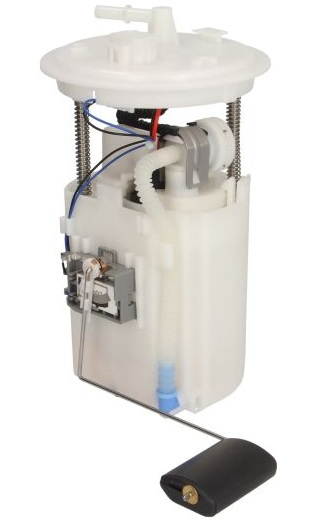 Pompa Combustibil Engitech Kia Ceed 1 2006-2012 ENT100154